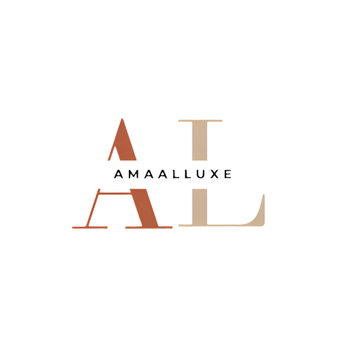 My Store
